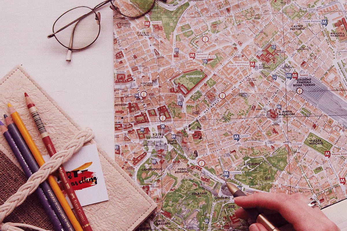 wegfinder tweet media