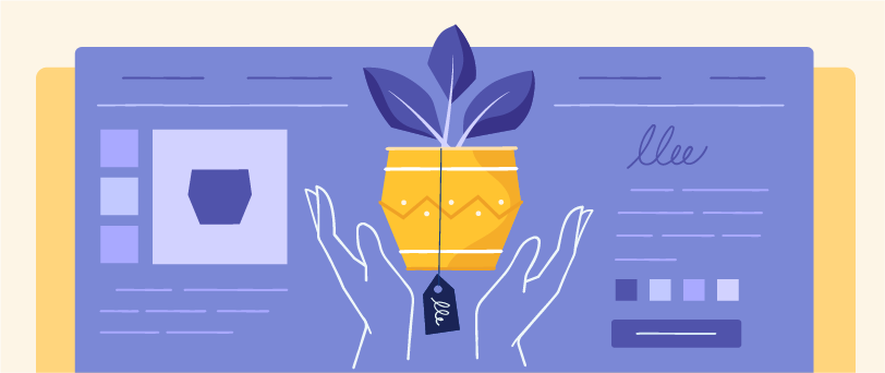 Optyn's tweet image. buff.ly/2O00IPv