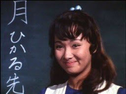 シン ライダー1号 好き すき 魔女先生 1971年10月3日 放送開始 オープニング かぐや姫先生のうた 作詞 丘灯至夫 辻真先 作曲 渡辺岳夫 編曲 松山祐士 歌 堀江美都子 シン ライダー1号 好き すき 魔女先生 1971年10月3日 放送開始 オープニング かぐや姫先生のうた 作詞 丘灯至夫 辻真先 作曲 渡辺岳夫 編曲 松山祐士 歌 堀江美都子