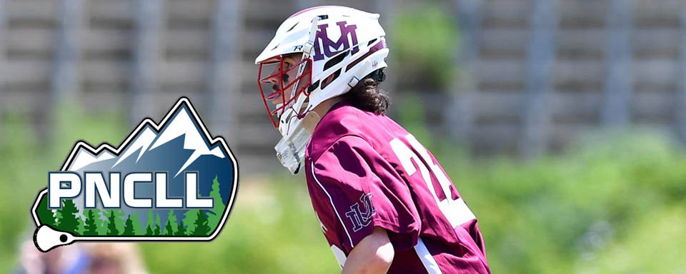MCLA's tweet image. Montana Gets Nod in PNCLL Division II Preseason Coaches Poll | mcla.us/news/2018/10/m… #mcla19