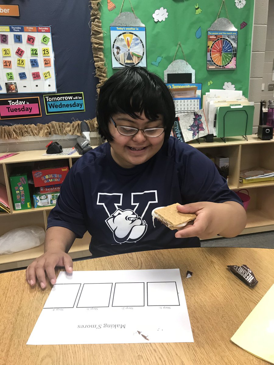 Miranda Campbell tweet media