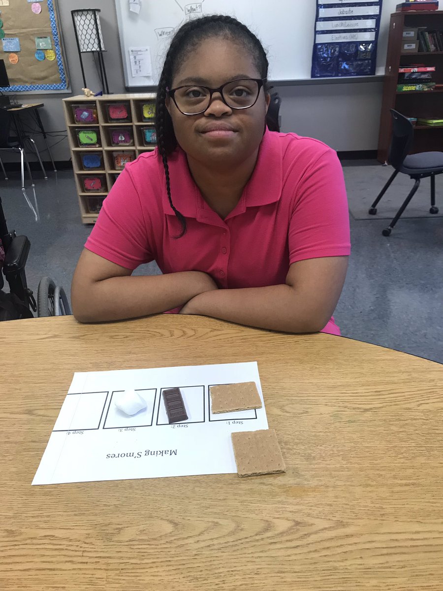 Miranda Campbell tweet media