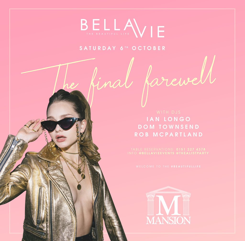 Mansion Liverpool tweet media