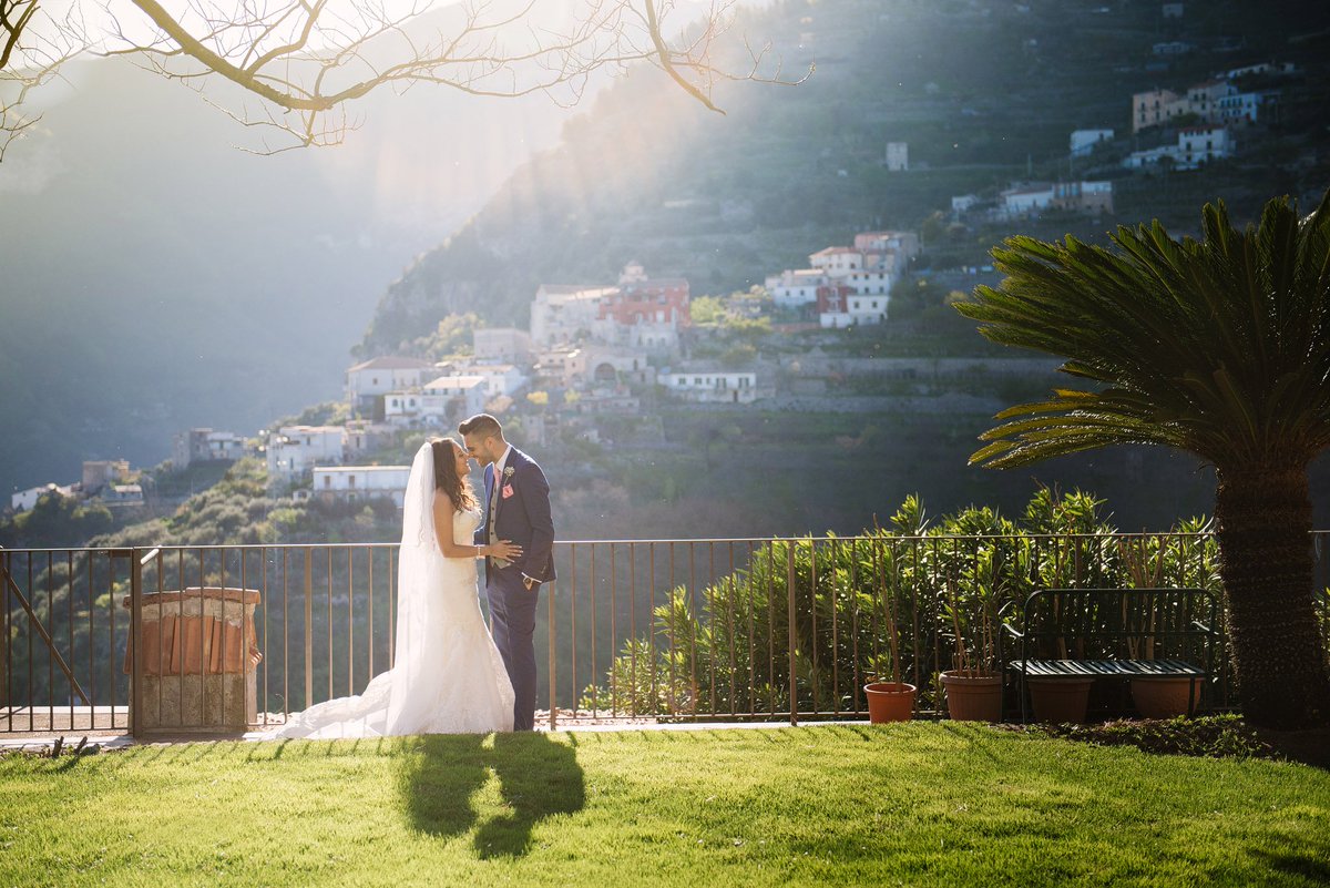 Tell Your Story Photography + Film tweet media