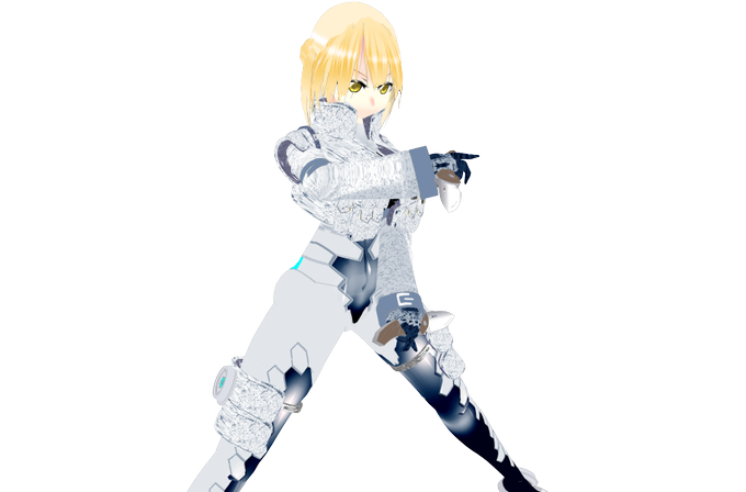 ぴっちりスーツのtwitterイラスト検索結果 古い順 ぴっちりスーツのtwitterイラスト検索結果 古い順