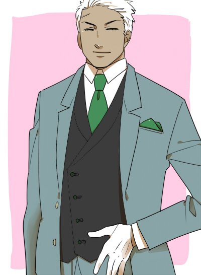 帯刀のtwitterイラスト検索結果