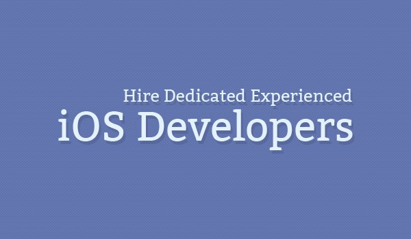 Matridtech's tweet image. Hire Dedicated Experienced #iOS Developers bit.ly/2muYfyl    

#appdev #appdesign