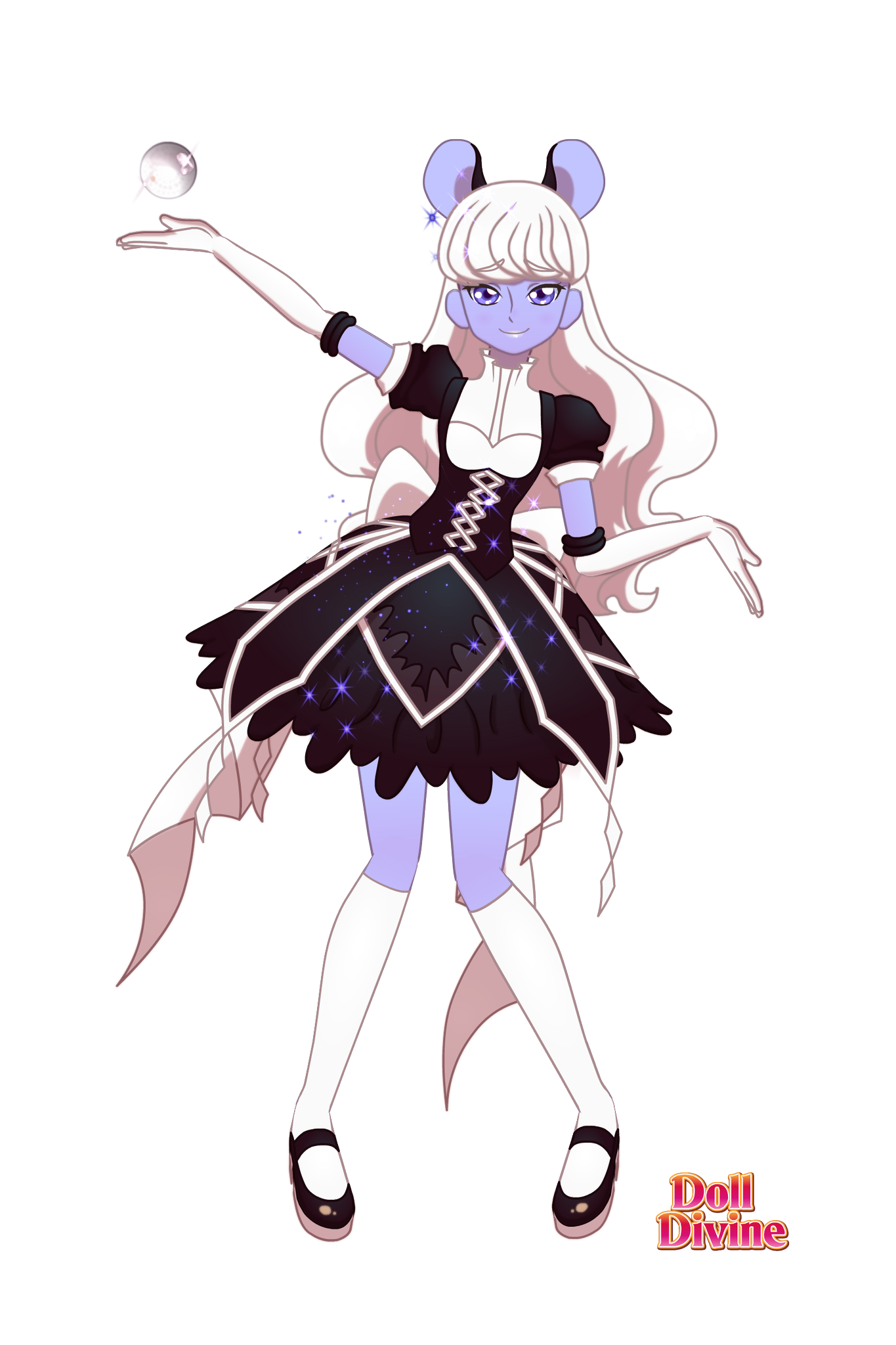 中野 Ar Twitter 海外のプリキュアジェネレーター 中野がやると全然プリキュアっぽくないんだけど これ何が悪いんだろう T Co Qhbrvdzpmw これってプリキュア詳しい人だとちゃんとプリキュアになるの 誰かやってみて