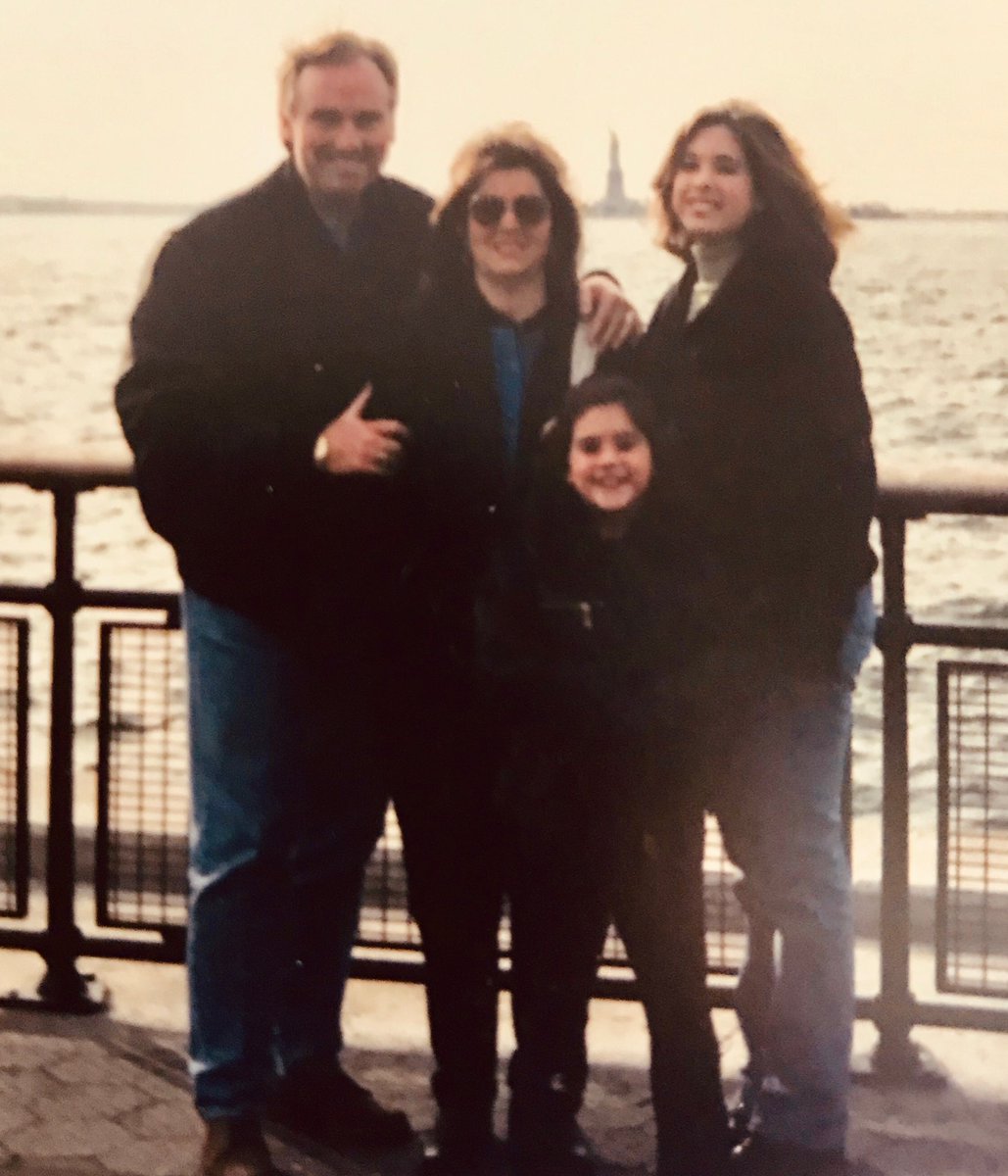 She made it a family affair images She made it a family affair picture