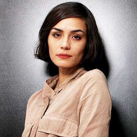    Wishing a very happy birthday to Shannyn Sossamon! 

Sossamon starred in One Missed Call, The Order and more. 