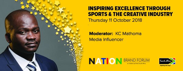 @Brand_SA tweet media