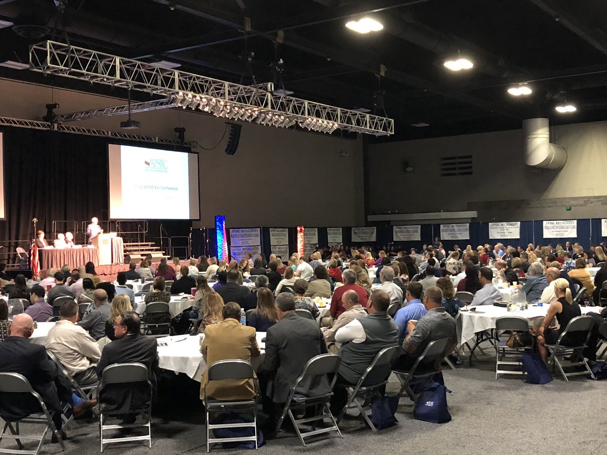 Arkansas Learns On Twitter Governor Asahutchinson Shares At