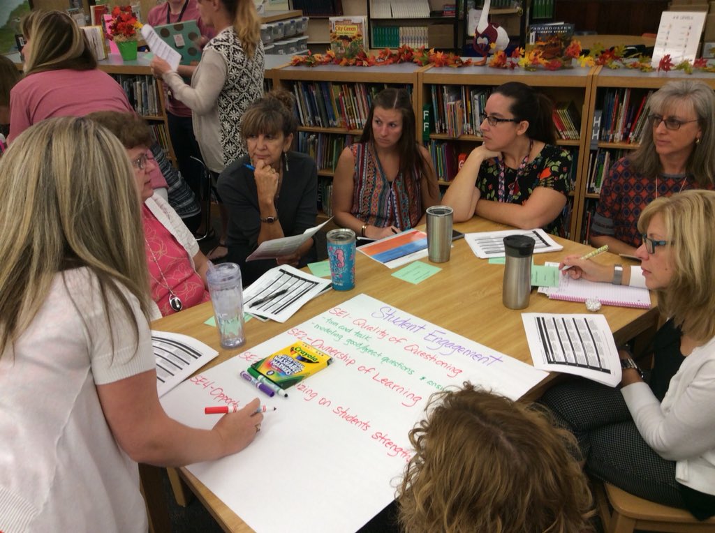 Jaime Baize tweet media