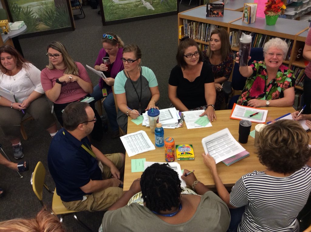 Jaime Baize tweet media