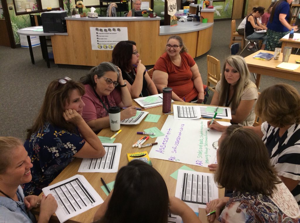 Jaime Baize tweet media