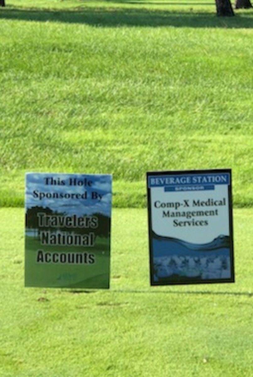 CompX Medical Mgt Twitter