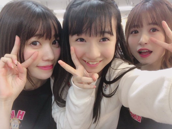 Twitterのコスプレ画像17