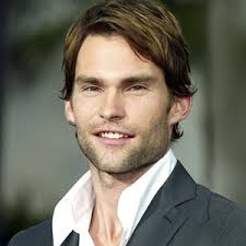 October, the 3rd. Born on this day (1976) SEANN WILLIAM SCOTT. Happy birthday!! 