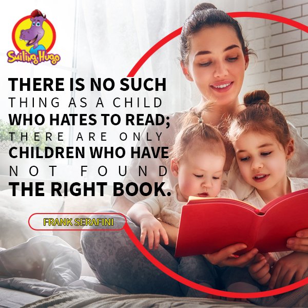 SmilingHugo's tweet photo. Find the right book for your #child at #SmilingHugo. How about a #book on #friendship? Check this out: https://t.co/Mu2LyY4DqB https://t.co/pgDG4fhOoH