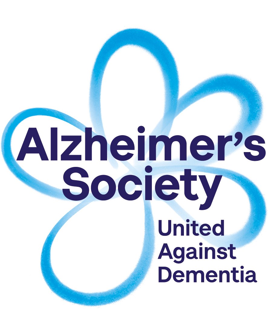 Housing21's tweet image. We’re delighted to announce @HousingCare21 have been shortlisted in the “Dementia Friendly Organisation of the Year (Large)” category at the @alzheimerssoc awards! We’re proud to help inspire change that will transform the lives of people with dementia #DFAwards18
