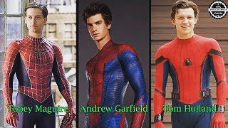 SİZ OLSAYDINIZ HANGİSİNİ TERCİH EDERDİNİZ