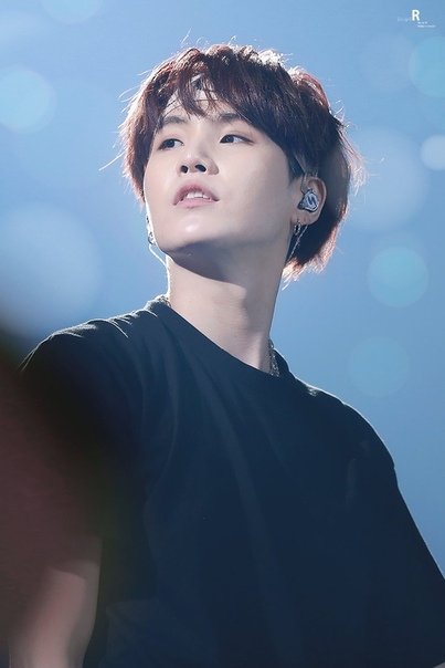 lil_qween_army's tweet image. Если вдруг вы стали для кого-то плохим, значит, слишком много хорошего вы сделали для этого человека ....