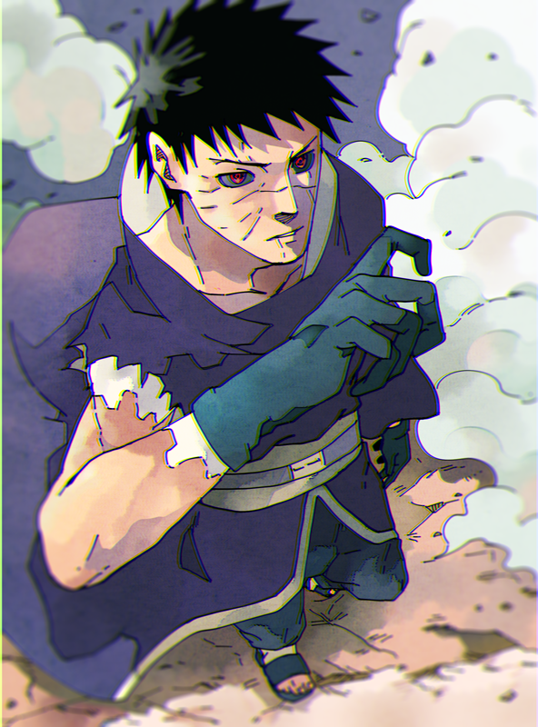 Twitter 上的 ワンダー 木の葉box 穢土転生されたオビト リクエストありがとうございました T Co Sbp4xuoy Twitter Twitter 上的 ワンダー 木の葉box 穢土転生されたオビト リクエストありがとうございました T Co Sbp4xuoy Twitter