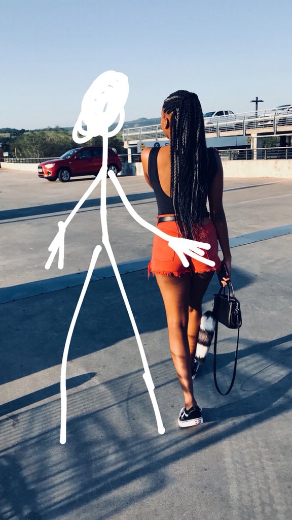 TamiaBiya's tweet photo. It’s been a long journey with my baby. I’m grateful for the 3 years we’ve been together, I’m thankful for the endless love, support &amp; gratitude. I don’t know what I’d be without your presence. I pray that our relationship lasts for eternity.❤️ #soulmates #NationalBoyfriendDay https://t.co/IpNfkn9kHn