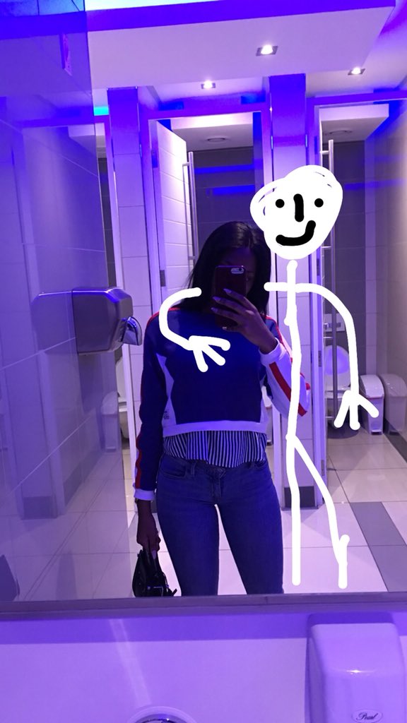 TamiaBiya's tweet photo. It’s been a long journey with my baby. I’m grateful for the 3 years we’ve been together, I’m thankful for the endless love, support &amp; gratitude. I don’t know what I’d be without your presence. I pray that our relationship lasts for eternity.❤️ #soulmates #NationalBoyfriendDay https://t.co/IpNfkn9kHn