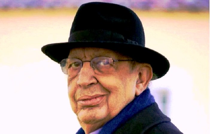 magorient's tweet photo. CMO-MOC – In memoriam Antoine SFEIR https://t.co/0R5HVOSIe6 #MAGORIENT #AntoineSfeir https://t.co/e8whwiJSx8