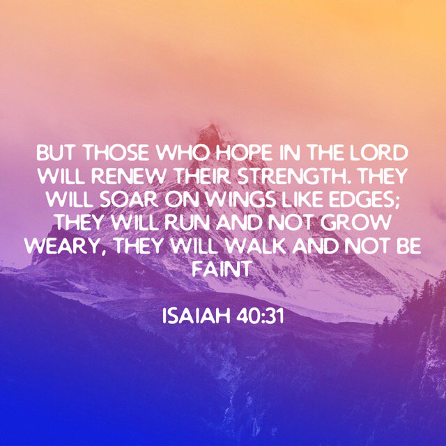 PaintstrokesOTG's tweet photo. Goodmorning painters! Let’s have a winning day 😃 https://t.co/2WUAaUSErY