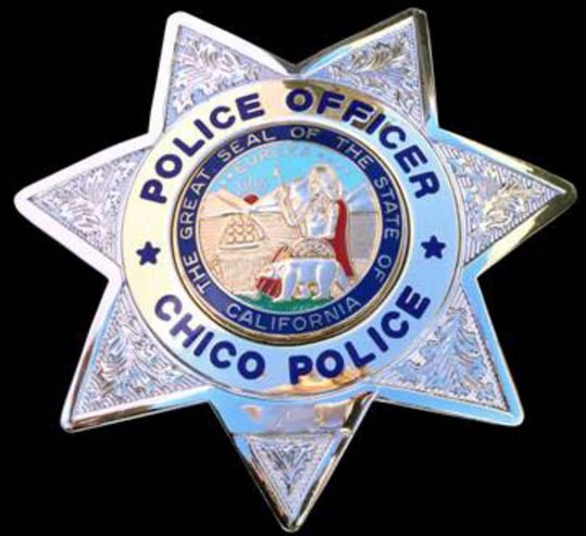 KRCR7's tweet photo. #ChicoPolice are investigating reports of shots fired at the Lassen Villa Apartments in #Chico
https://t.co/YdyVRiKHFD https://t.co/OtuuqiNYJy