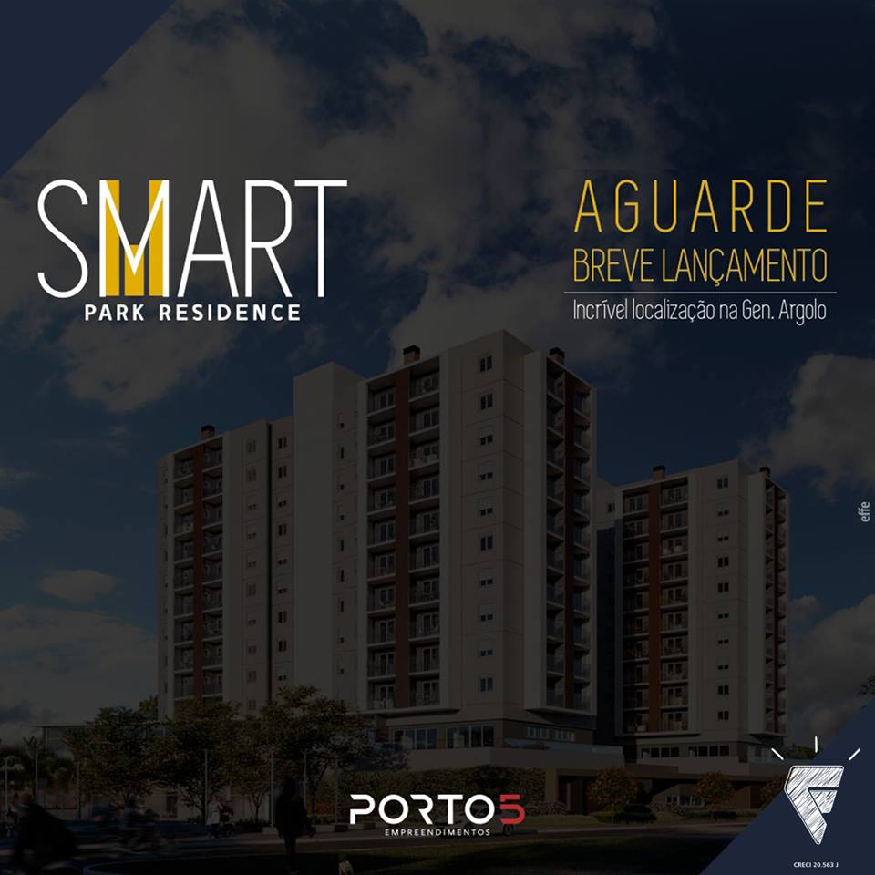 fuhrosouto's tweet photo. Já pensou em morar em um imóvel no centro de pelotas?
Temos algumas novidades para dividir com você!
👉 Conheça o Smart Park Residence.

Antecipe-se e garanta as melhores condições de investimentos.
➡Acesse: https://t.co/8HIGygHRUF

#fuhrosouto #porto5 #ap2 #smartpark #pelotas https://t.co/eoWrtUziu1