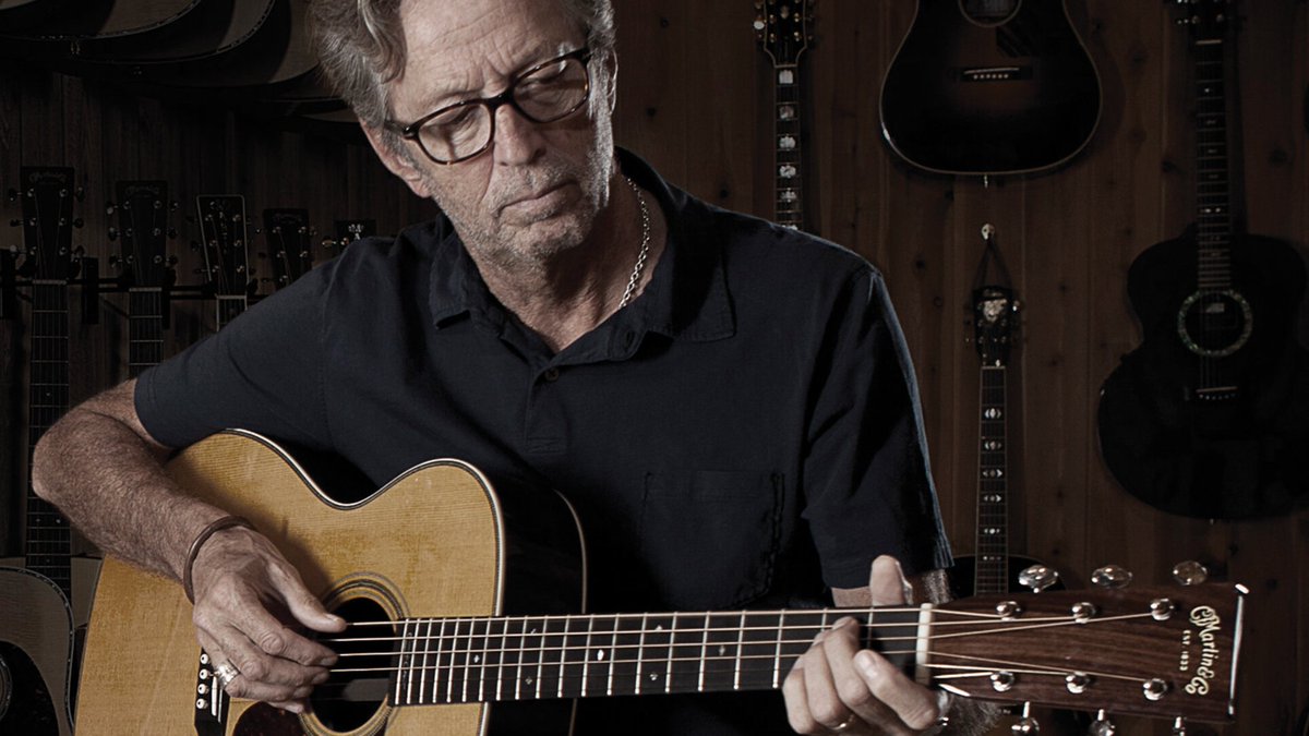 uberarenaberlin's tweet photo. 🚨 VORVERKAUFSSTART 🚨
Ein Abend mit einer echten Legende: Der britische Blues- und Rockstar @EricClapton spielt live in der #MercedesBenzArena Berlin!
➡️ Sichert euch jetzt Tickets für den 4. Juni 2019.
➡️ https://t.co/tQOgBG7SlG
#EricClaptonLive https://t.co/Dz4ACcJFge
