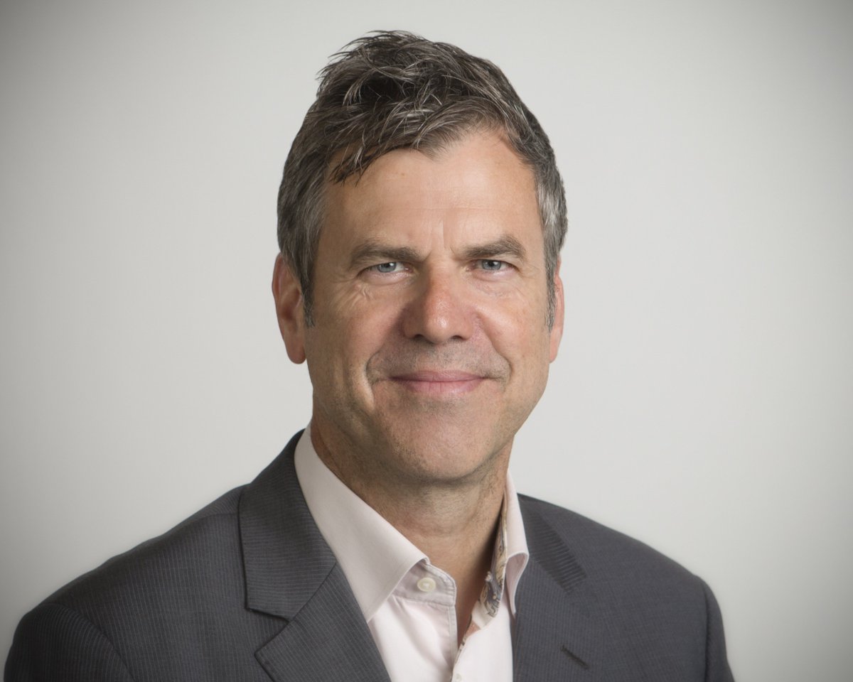 TSAVoice's tweet image. Navigating the transition from analogue to digital -  Everyone now understands that the transition from analogue to digital is not &apos;not&apos; going to happen. Informed blog from Phil Hollett @CSLGroupLtd #ITECconf2018 ow.ly/AG5v50jfLCS