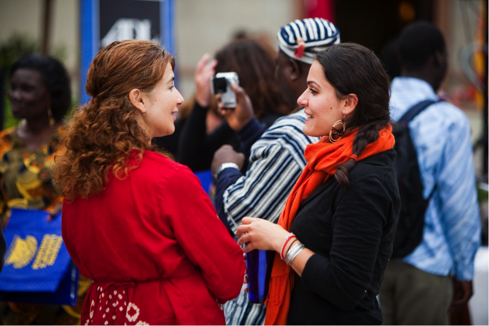 Educators: <a href="/USDsoles/">USDSOLES</a> offers a PhD in Leadership Studies with a specialization in International School Leadership in a hybrid format. Next cohort starts July 2019. Learn More: bit.ly/usd-lisl #ad