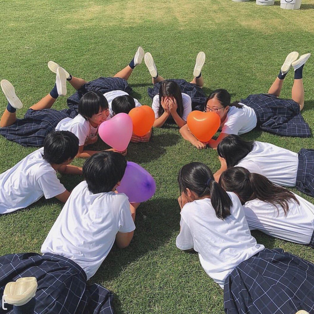 a__yane03's tweet photo. 名華祭の余韻がまだ残ってる！！🌼

変人との写真も増えたし、
色んな方とも撮れて、
ほんまに満���〜〜〜😉😉

写真入りきれてないんで、
また載っけます！😁 https://t.co/2WJGYmH5hb