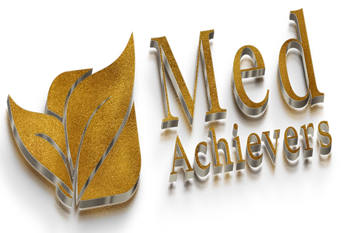FinancialXpress's tweet photo. #MedAchievers partners with Venture India to launch $100 million healthcare fund
https://t.co/2RUnRXO9yE https://t.co/Lo4mAvBfHE