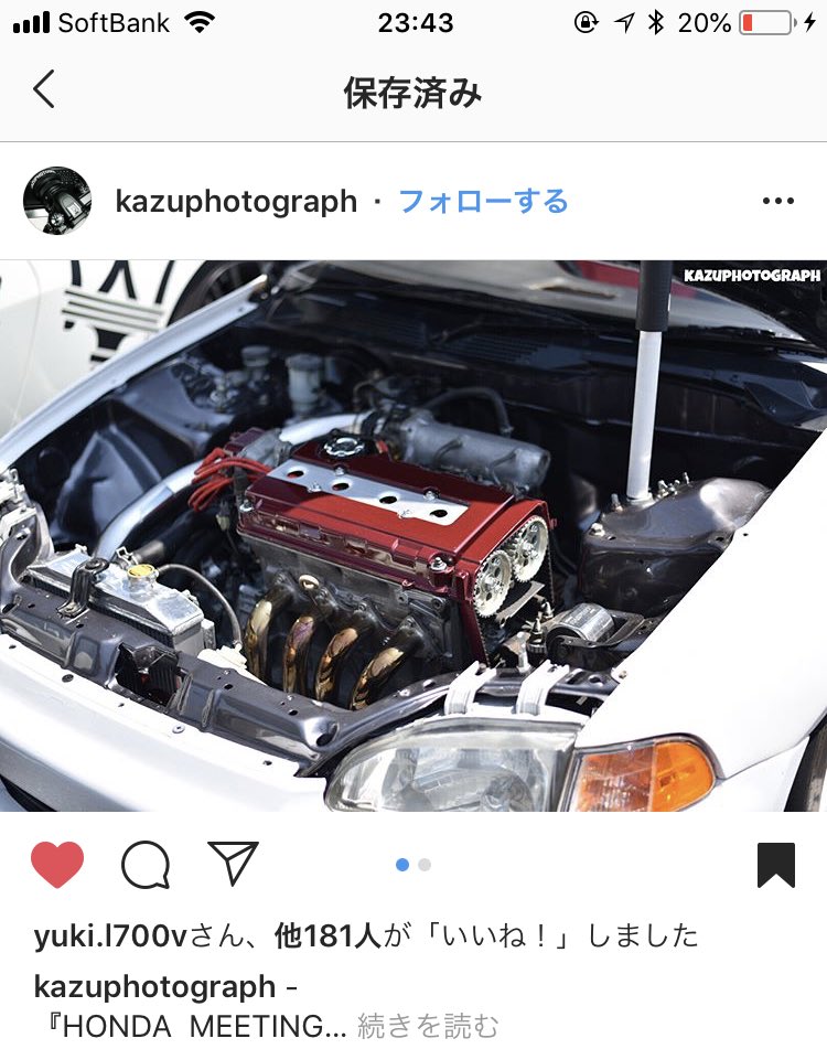 B16aaaaa's tweet photo. 俺もいろんな人に写真撮ってもらいたい🤳
是非撮ってあげてください🙇‍♂️
その前に色んな人に見てもらえるようにかっこよくせねば https://t.co/Ma1HIqmnnH