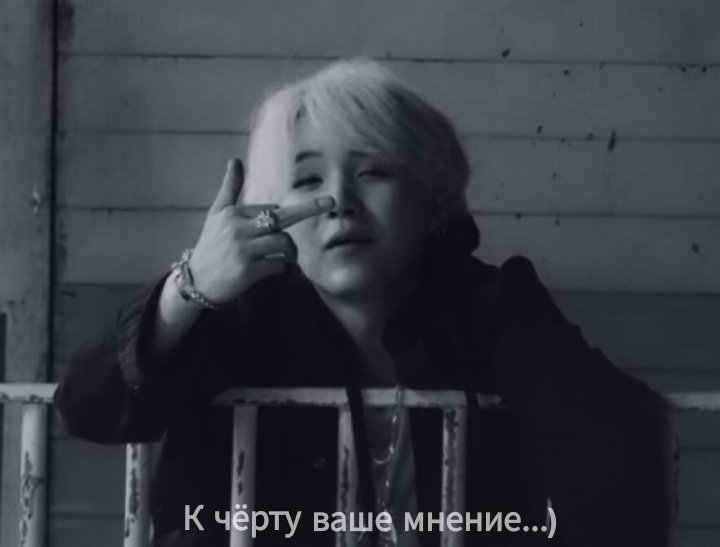 lil_qween_army's tweet image. Я эгоист?
Нет, просто вас ценить не за что ...