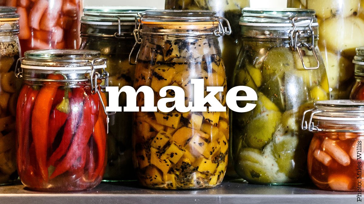 LondonFoodLink's tweet photo. Want to learn how to make #bouillabaisse AND a #biscuitbase?
Join London Food Link and get 15% off cookery classes at Little Portland St @CookerySchool (the most #sustainable culinary school in #london), other discounts and a copy of Jellied Eel magazine! https://t.co/Bw55U88Eoz https://t.co/K8k4LLstFJ