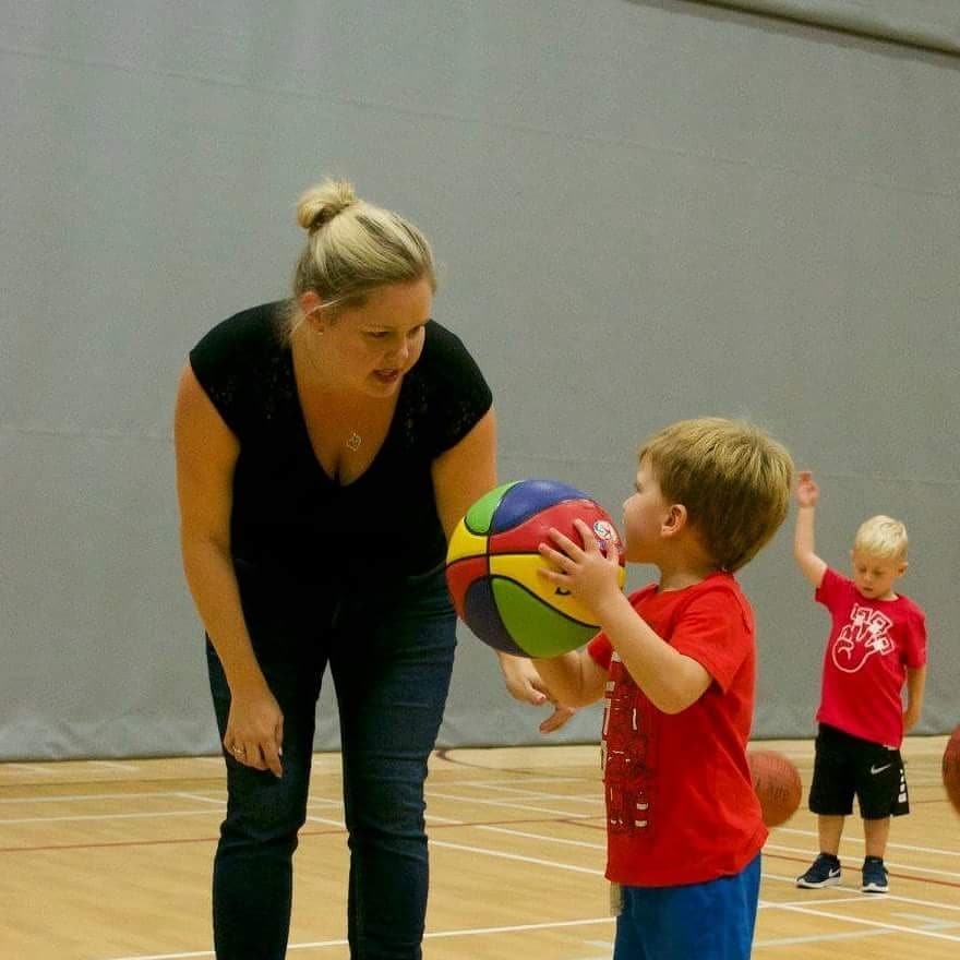 Binbrook Basketball Club tweet media