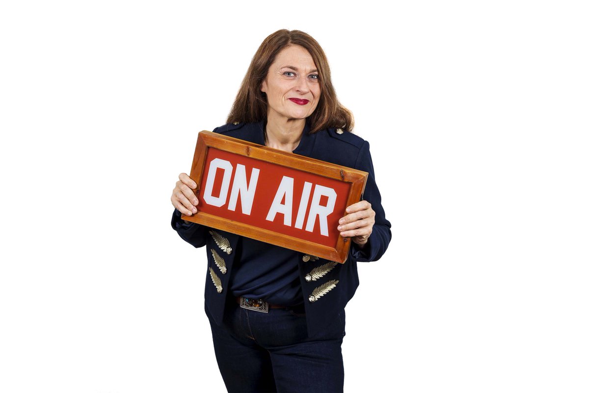 Bidtween tweet media