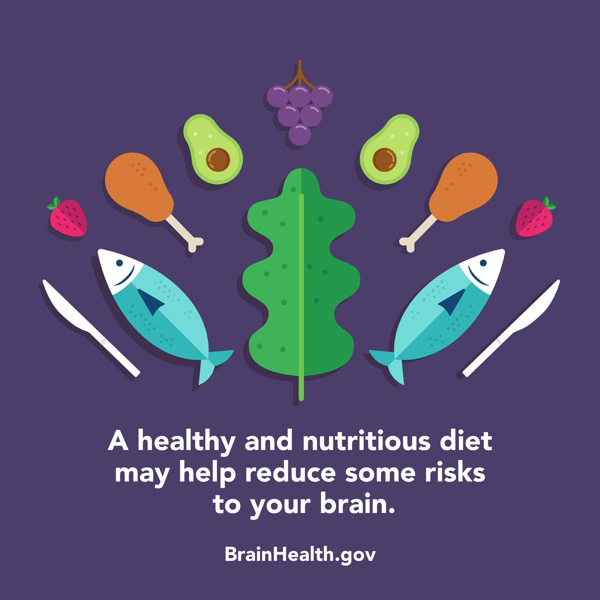 What healthy, fall-meal do you enjoy making the most?