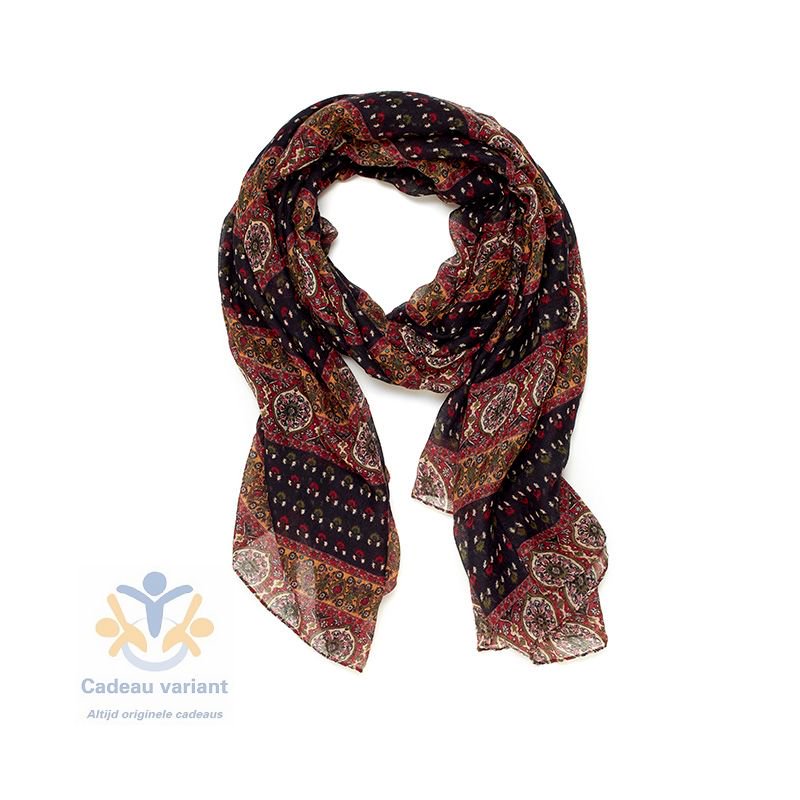 Warm en modieus #sjaals #Biba #korting #voordeel
cadeauvariant.nl/search/sjaals/