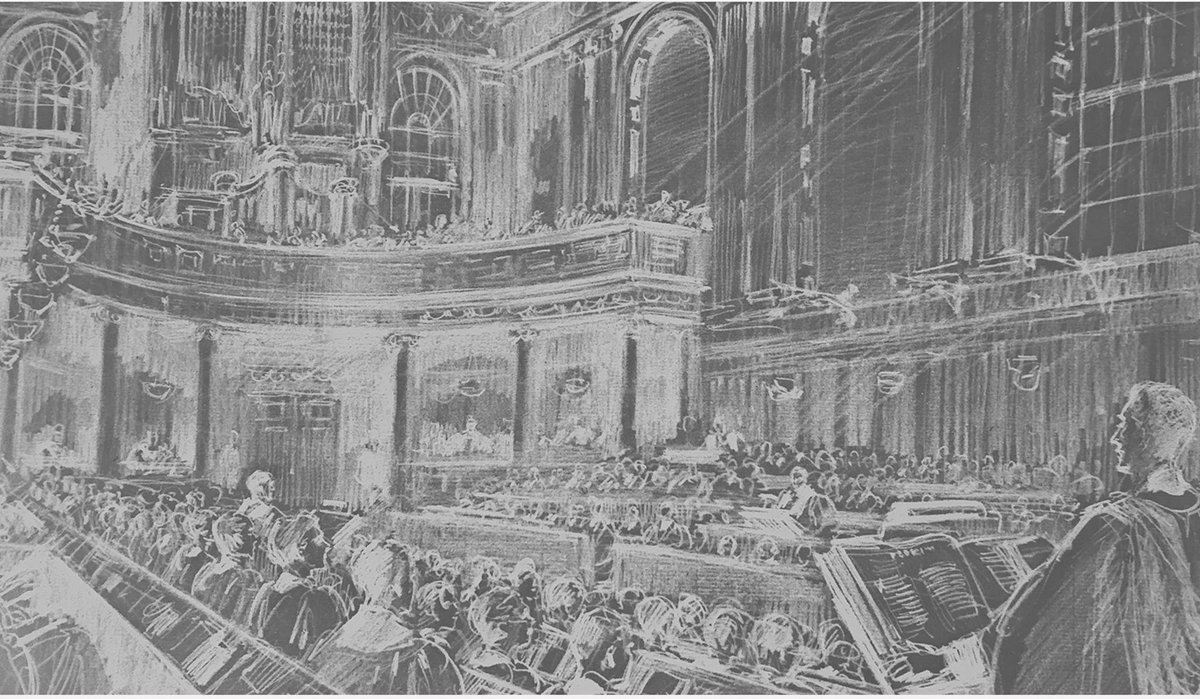 CSCtcdie's tweet image. TCD staff and students for #Fourthweek why not try something new and go along to Evensong in the wonderful setting of the Trinity Chapel organised by @tcdchapelchoir - Thursday, 17:15 reception to follow. business.facebook.com/events/1977307…