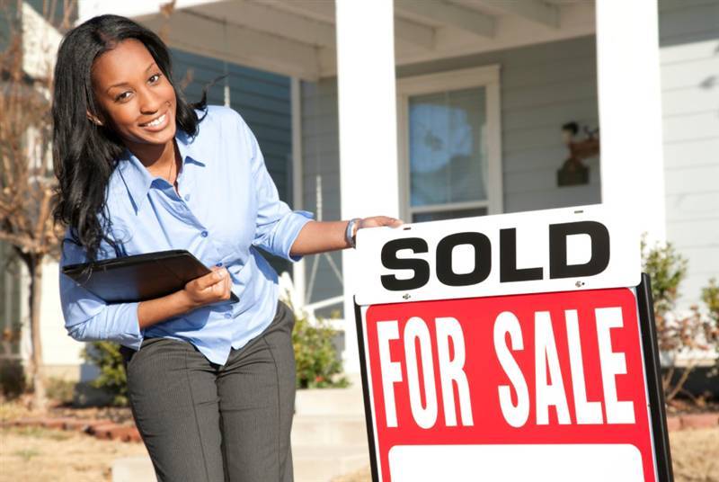 _TracyPetersen's tweet photo. Need a real estate agent in Farmington Hills, MI? Use a trusted local agent with years of professional experience. Call +1 248-470-0216
#FarmingtonHills #Michigan #realestate #realtor #home #property #househunting #justlisted #realtorlife #interior #realestateagent #investment https://t.co/b0YqIBFqYm