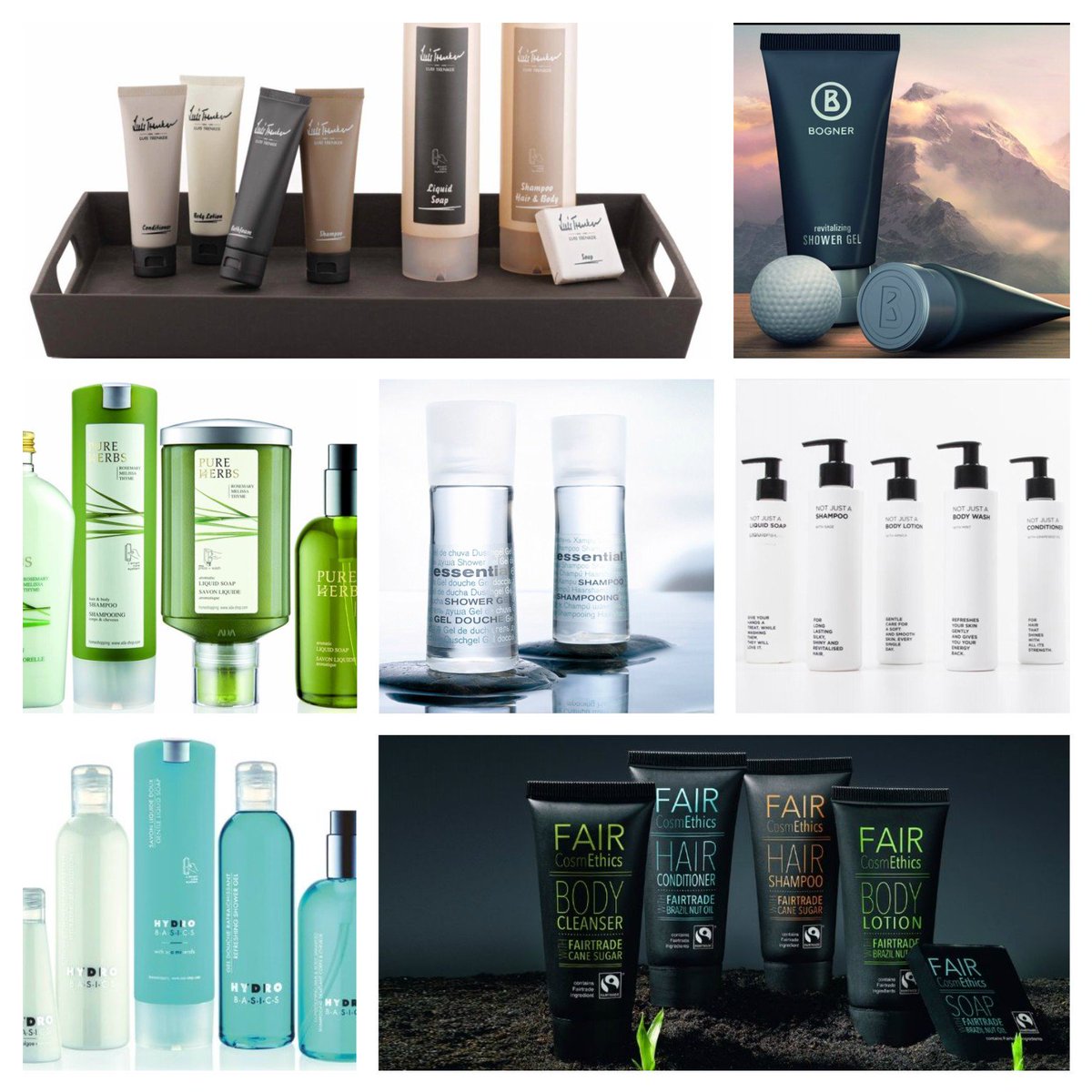 monikadolomites's tweet photo. Südtirols größte Auswahl an Beautycarprodukten in einem Haus 😘💆♀️🧖♂️🛀🔝
#highend #wellness #spaandstyle #feelgood #roomamenities #wauuh #lacilieginasullatorta
#skypoolaltoadige #ferienelledolomiti https://t.co/45TNsG0hFa