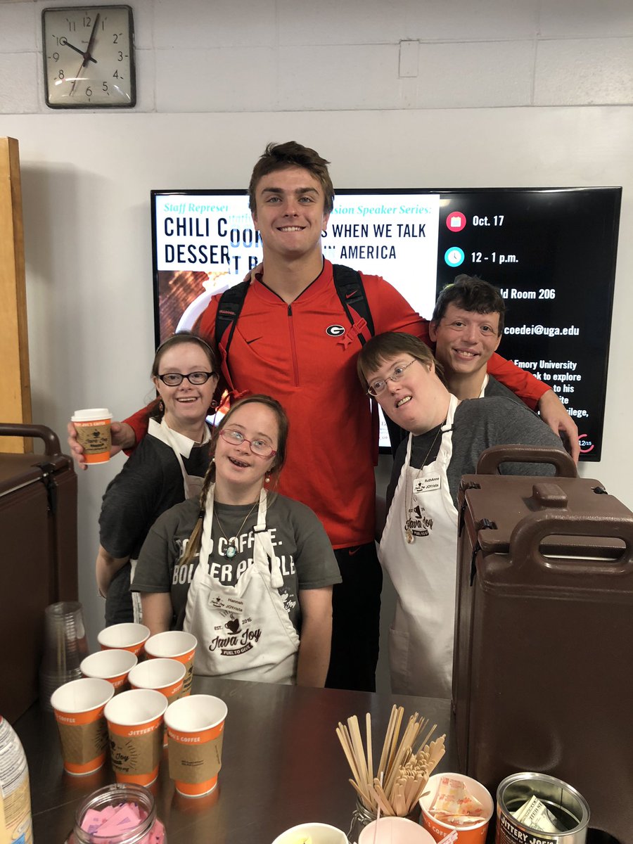 Luke Ford tweet media