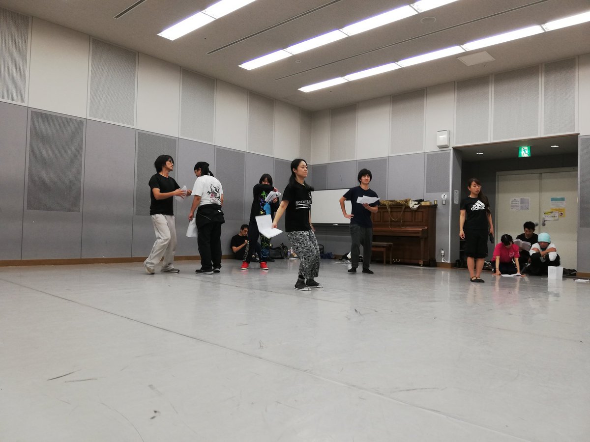 あなたのためのイラスト ユニークワールド プロジェクト かわいい